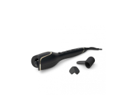 Lokówka automatyczna PHILIPS BHB876/00 StyleCare Prestige - 1429073 - zdjęcie 1